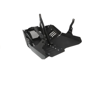 Evotech KTM 1390 Super Duke R Evo Engine Guard (2024+)