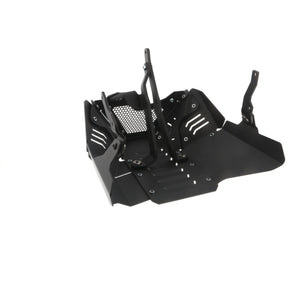 Evotech KTM 1290 Super Duke R Engine Guard (2020+)
