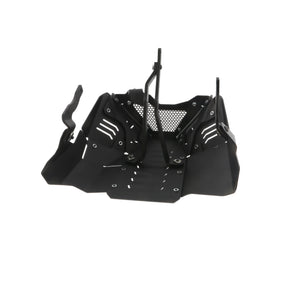 Evotech KTM 1290 Super Duke R Evo Engine Guard (2022+)