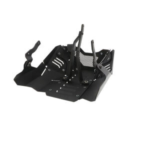 Evotech KTM 1290 Super Duke R Evo Engine Guard (2022+)