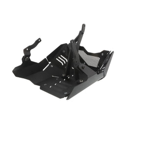 Evotech KTM 1290 Super Duke R Evo Engine Guard (2022+)