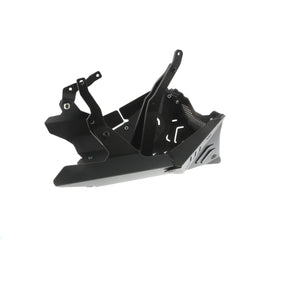 Evotech KTM 1390 Super Duke R Engine Guard (2024+)
