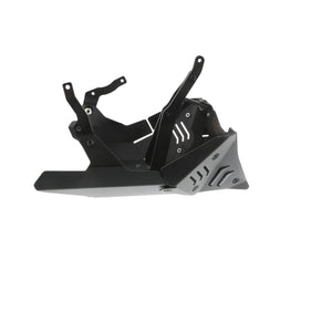 Evotech KTM 1390 Super Duke R Evo Engine Guard (2024+)
