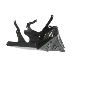 Evotech KTM 1290 Super Duke R Evo Engine Guard (2022+)