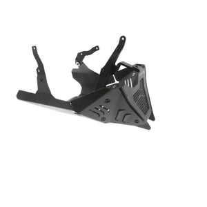 Evotech KTM 1390 Super Duke R Evo Engine Guard (2024+)