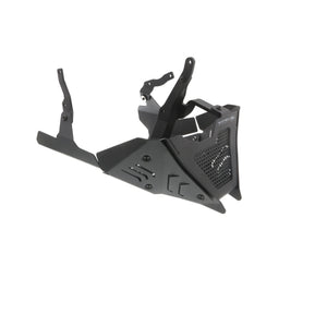 Evotech KTM 1290 Super Duke R Engine Guard (2020+)
