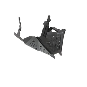Evotech KTM 1290 Super Duke R Engine Guard (2020+)