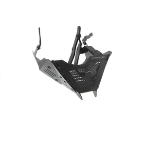 Evotech KTM 1390 Super Duke R Evo Engine Guard (2024+)