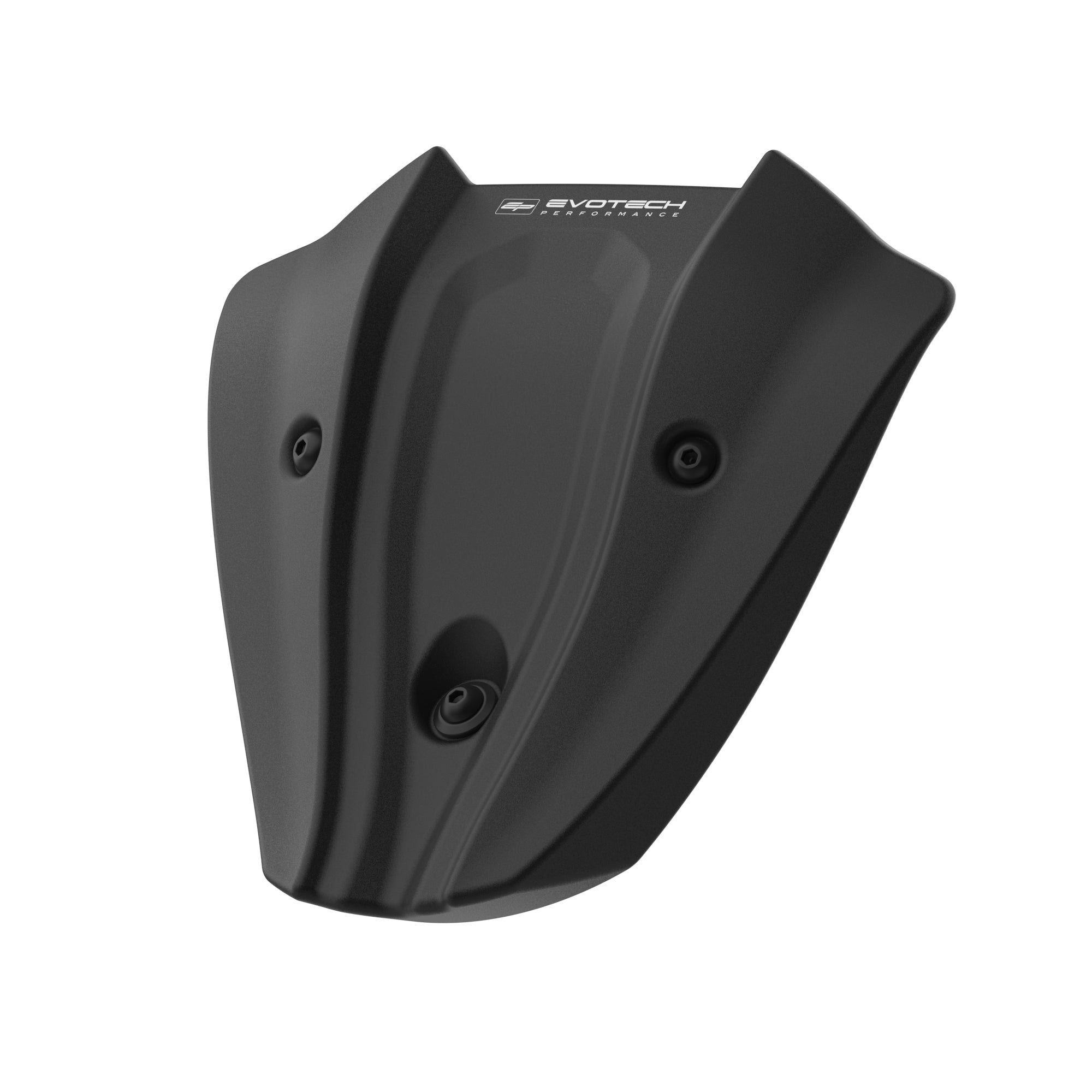 Evotech Fly Screen - KTM 1290 Super Duke RR (2021+)