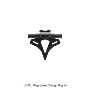 Evotech KTM 1290 Super Duke R Evo Tail Tidy (2022+)