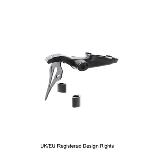 Evotech KTM 1290 Super Duke R Tail Tidy (2020+)