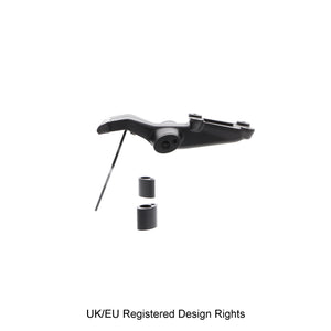 Evotech KTM 1290 Super Duke R Evo Tail Tidy (2022+)