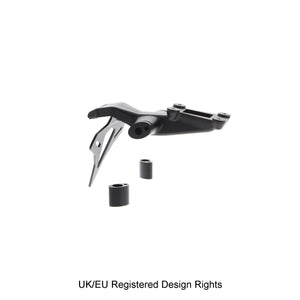 Evotech KTM 1290 Super Duke R Evo Tail Tidy (2022+)