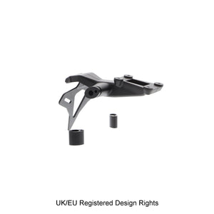 Evotech KTM 1290 Super Duke R Tail Tidy (2020+)