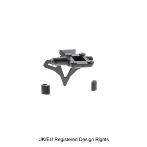 Evotech KTM 1290 Super Duke R Tail Tidy (2020+)