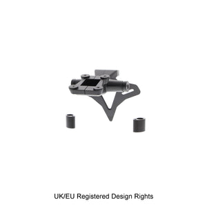 Evotech KTM 1290 Super Duke R Evo Tail Tidy (2022+)