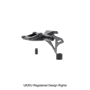 Evotech KTM 1290 Super Duke R Evo Tail Tidy (2022+)