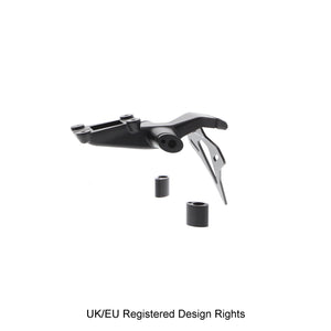 Evotech KTM 1290 Super Duke R Tail Tidy (2020+)