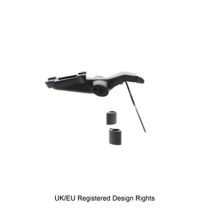 Evotech KTM 1290 Super Duke R Evo Tail Tidy (2022+)