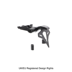 Evotech KTM 1290 Super Duke R Tail Tidy (2020+)