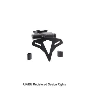 Evotech KTM 1290 Super Duke R Tail Tidy (2020+)
