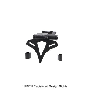 Evotech KTM 1290 Super Duke R Evo Tail Tidy (2022+)