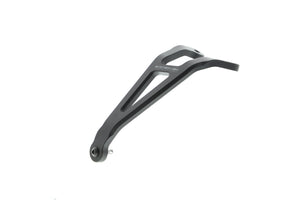 Evotech KTM 1290 Super Duke R Exhaust Hanger Bracket 2017 - 2019