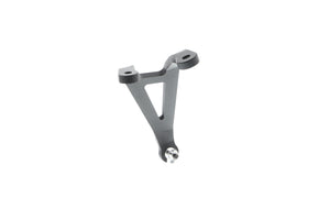 Evotech KTM 1290 Super Duke R Exhaust Hanger Bracket 2017 - 2019