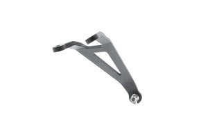 Evotech KTM 1290 Super Duke R Exhaust Hanger Bracket 2017 - 2019