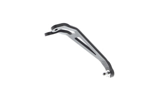Evotech KTM 1290 Super Duke R Exhaust Hanger Bracket 2017 - 2019
