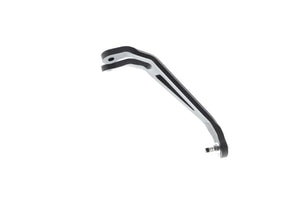Evotech KTM 1290 Super Duke R Exhaust Hanger Bracket 2017 - 2019