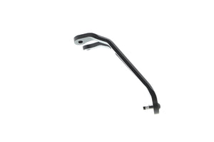 Evotech KTM 1290 Super Duke R Exhaust Hanger Bracket 2017 - 2019