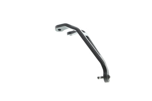 Evotech KTM 1290 Super Duke R Exhaust Hanger Bracket 2017 - 2019
