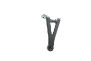 Evotech KTM 1290 Super Duke R Exhaust Hanger Bracket 2017 - 2019