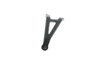 Evotech KTM 1290 Super Duke R Exhaust Hanger Bracket 2017 - 2019