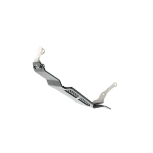 Evotech KTM 1290 Super Duke R Engine Guard 2017 - 2019