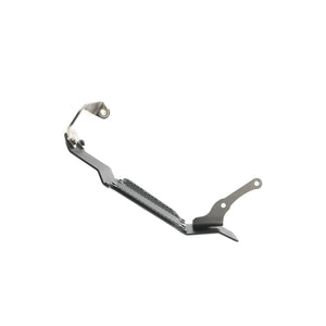 Evotech KTM 1290 Super Duke R Engine Guard 2013-2016