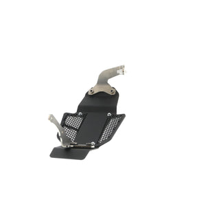 Evotech KTM 1290 Super Duke R Engine Guard 2013-2016