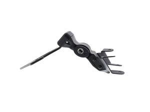 Evotech KTM 1290 Super Duke R Tail Tidy 2013-2016