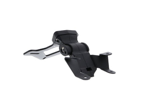 Evotech KTM 1290 Super Duke R Tail Tidy 2017 - 2019
