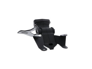 Evotech KTM 1290 Super Duke R Tail Tidy 2013-2016