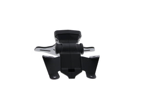 Evotech KTM 1290 Super Duke R Tail Tidy 2013-2016