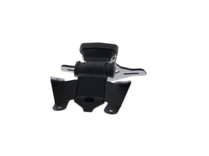 Evotech KTM 1290 Super Duke R Tail Tidy 2013-2016