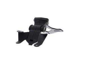 Evotech KTM 1290 Super Duke R Tail Tidy 2013-2016
