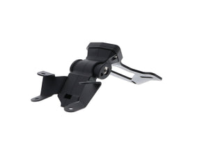 Evotech KTM 1290 Super Duke R Tail Tidy 2017 - 2019
