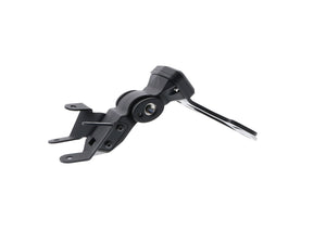 Evotech KTM 1290 Super Duke R Tail Tidy 2013-2016
