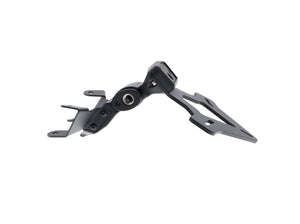 Evotech KTM 1290 Super Duke R Tail Tidy 2017 - 2019