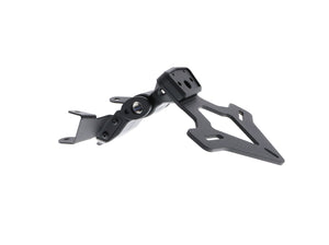 Evotech KTM 1290 Super Duke R Tail Tidy 2017 - 2019