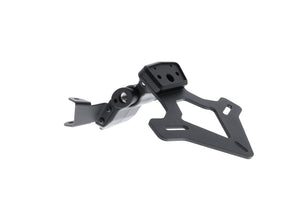 Evotech KTM 1290 Super Duke R Tail Tidy 2017 - 2019