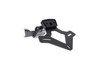 Evotech KTM 1290 Super Duke R Tail Tidy 2017 - 2019